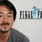 Hironobu Sakaguchi finaliza seu ciclo - Adeus Final Fantasy 5