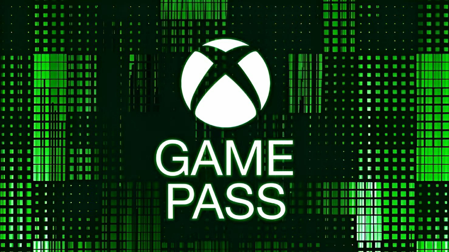 Xbox Game Pass - Aumento de preços mostra uma Microsoft desesperada 4