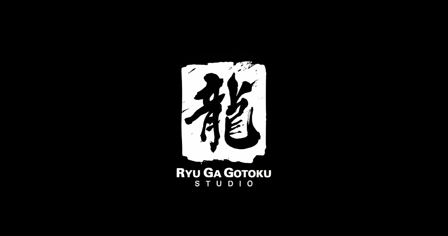 Ryu Ga Gotoku Studio exibirá novo game na Tokyo Game Show 2024 4