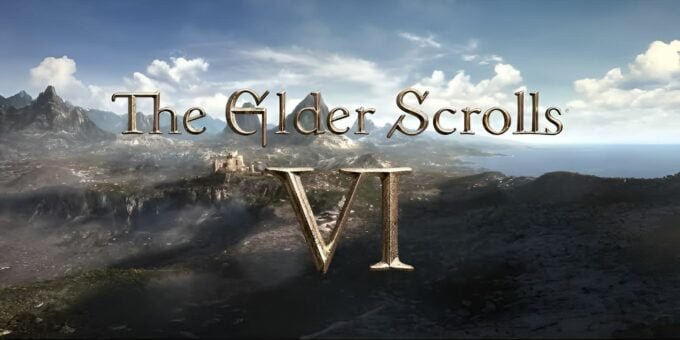 The Elder Scrolls VI novo rumor surge no Reddit 3