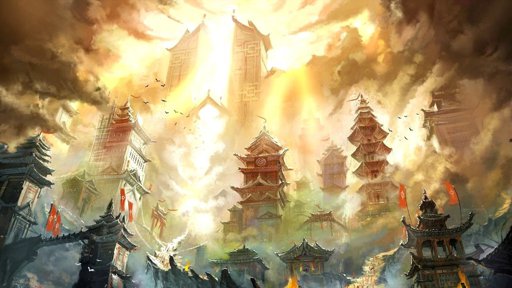 Novas adaptações de George Martin - Muito além de Game of Thrones e House of the Dragon 6 Novas adaptações de George Martin - Muito além de Game of Thrones e House of the Dragon 5