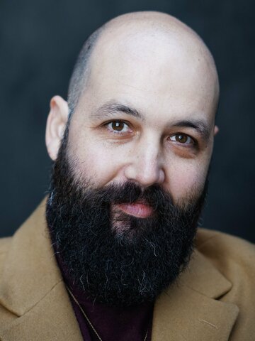 O Cavaleiro dos 7 reinos Casting - Mais sete atores são anunciados no elenco do novo spinoff de Got 5 O Cavaleiro dos 7 reinos Casting - Mais sete atores são anunciados no elenco do novo spinoff de Got 3