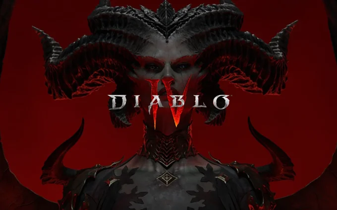 Diablo 4: Blizzard admite que mudanças constantes cansam os jogadores 2