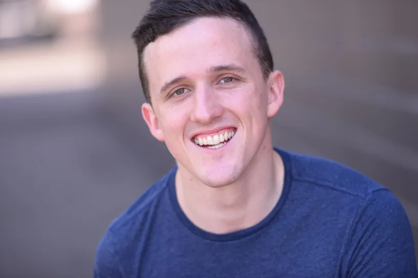 O Cavaleiro dos 7 reinos Casting - Mais sete atores são anunciados no elenco do novo spinoff de Got 8 O Cavaleiro dos 7 reinos Casting - Mais sete atores são anunciados no elenco do novo spinoff de Got 6