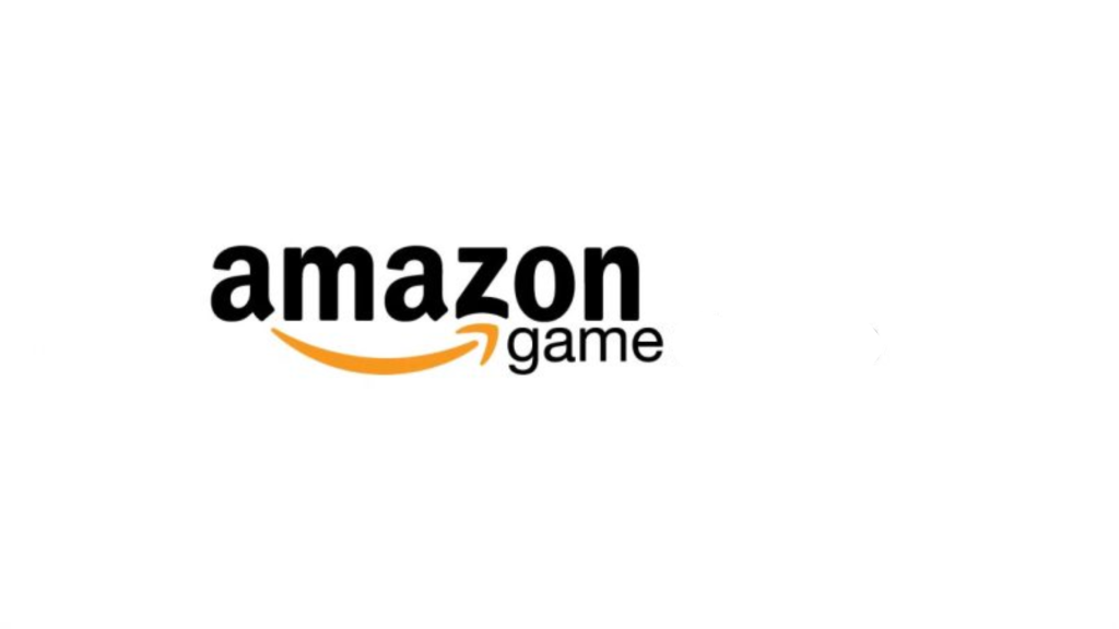 CEO da Amazon Games fala sobre o uso de IA em jogos 2 CEO da Amazon Games fala sobre o uso de IA em jogos 1