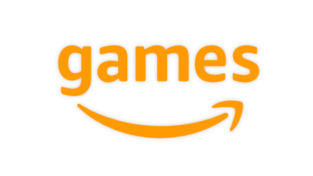 Christoph Hartmann estaria de saída da Amazon Games após mudança estratégica 3 CEO da Amazon Games fala sobre o uso de IA em jogos.
