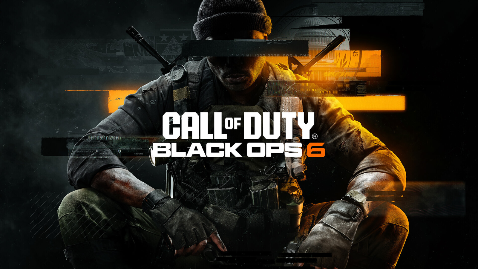 Call of Duty: Black Ops 6 - Tudo sobre os requisitos para PC