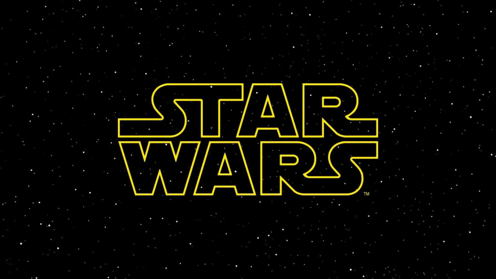 Disney anuncia 3 novos filmes de Star Wars para 2026 e 2027.