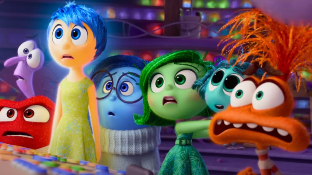 Aumento no Disney+ - A Ascensão dos Preços e a Reinvenção dos Canais de TV 2 Aumento no Disney+ - A Ascensão dos Preços e a Reinvenção dos Canais de TV