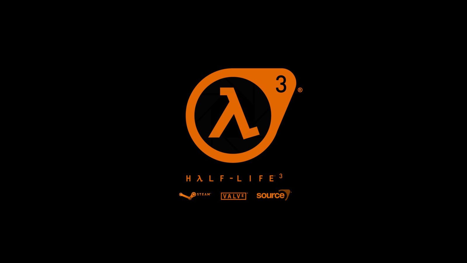 Half-Life 3 supostamente terá mundo semi-aberto e ciclos de dia e noite