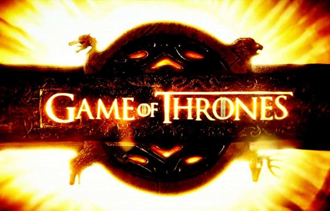 Game of Thrones- 6 episódios mais odiados