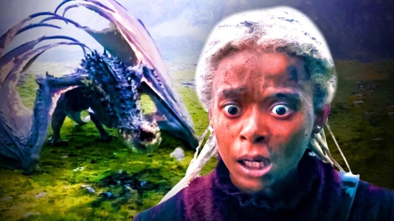 House of the Dragon - 10 questões que a série precisa responder em sua 3º temporada 5 House of the Dragon - 10 questões que a série precisa responder em sua 3º temporada 4