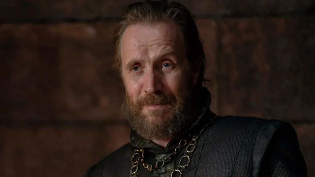 House of the Dragon - 10 questões que a série precisa responder em sua 3º temporada 2 House of the Dragon - 10 questões que a série precisa responder em sua 3º temporada 1