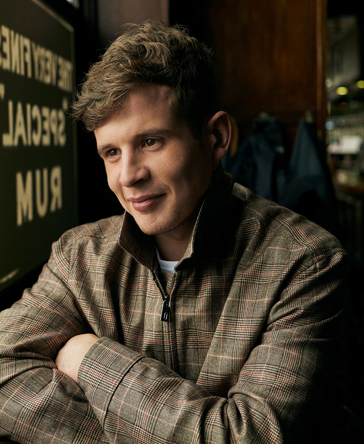 O Cavaleiro dos 7 reinos Casting - Mais sete atores são anunciados no elenco do novo spinoff de Got 7 O Cavaleiro dos 7 reinos Casting - Mais sete atores são anunciados no elenco do novo spinoff de Got 5