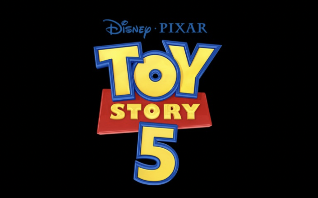 Resumo D23- Tudo que você não viu 3 Resumo D23- Tudo que você não viu 1