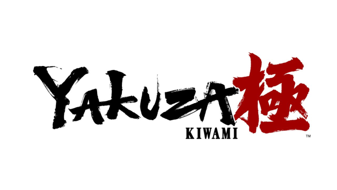 Franquia YAKUZA chega ao Switch