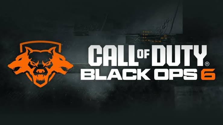COD: Black Ops 6 vaza - Mapas conhecidos estarão no game