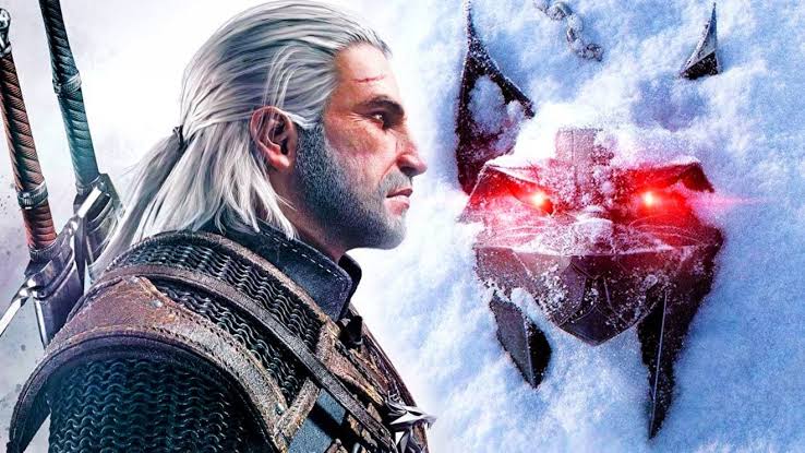 The Witcher 4 sem Geralt - Foco estará em outro personagem 2 The Witcher 4 sem Geralt