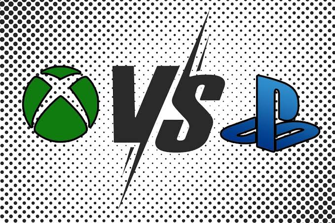 Microsoft e PlayStation - Mais Xbox games no PS5 segundo Phil Spancer 2 Microsoft e PlayStation - Mais Xbox games no PS5 segundo Phil Spancer