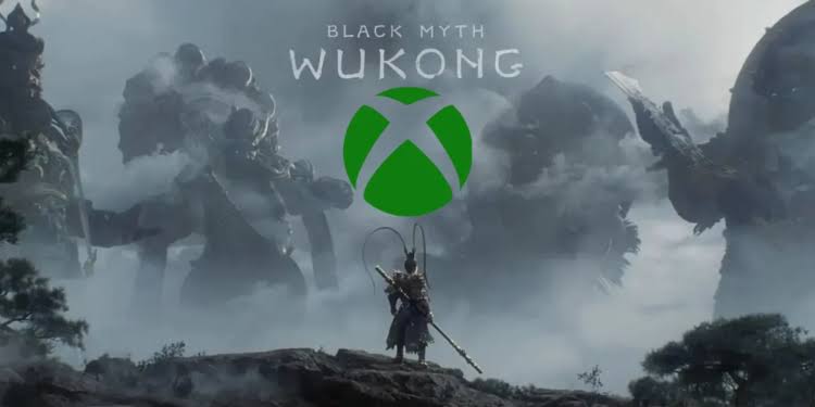 Atraso no lançamento de Black Myth: Wukong para Xbox Series é revelado 2 Atraso Black Myth Wukong Xbox Series