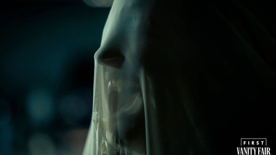 Stephen King- Welcome to Derry e Salem´s Lot ganham novidades 5 Salem´s Lot