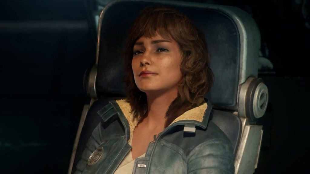 Star Wars Outlaws: Jogadores recebem recompensas após erros em atualização 3 Star Wars Outlaws: Jogadores recebem recompensas após erros em atualização