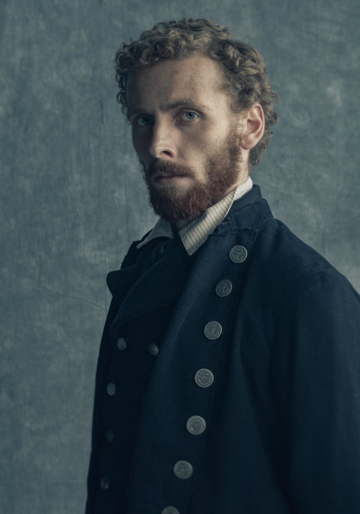 O Cavaleiro dos 7 reinos Casting - Mais sete atores são anunciados no elenco do novo spinoff de Got 3 O Cavaleiro dos 7 reinos Casting - Mais sete atores são anunciados no elenco do novo spinoff de Got 1