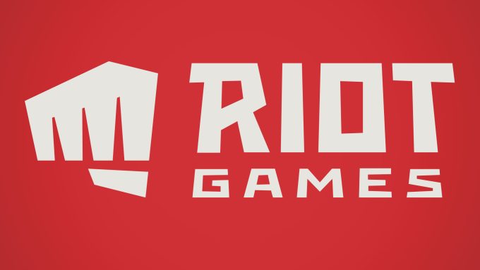 Valorant: Riot Games pode cortar até $400 mil das equipes do VCT