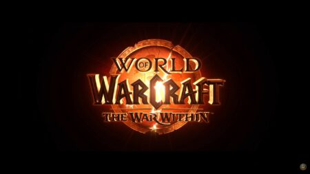 WoW The War Within trailer Expansão - Game ganha nova divulgação de conteúdo 2 WoW The War Within trailer Expansão - Game ganha nova divulgação de conteúdo