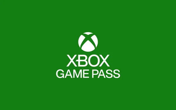Novas Camadas do Xbox Game Pass