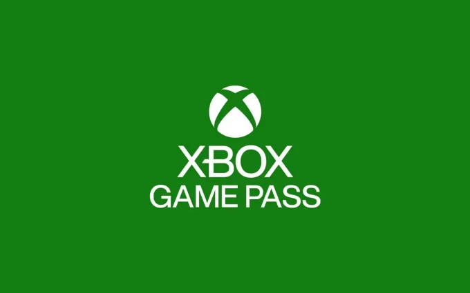 Novas Camadas do Xbox Game Pass