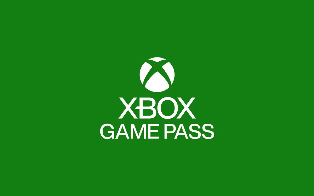 Novas Camadas do Xbox Game Pass
