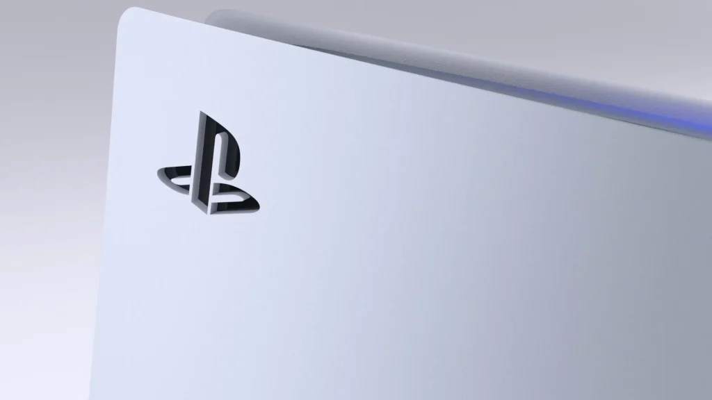 Sony Reduz Preço do PS5 - Oportunidade para Todos os Gamers 2 Sony Reduz Preço do PS5 - Oportunidade para Todos os Gamers 1