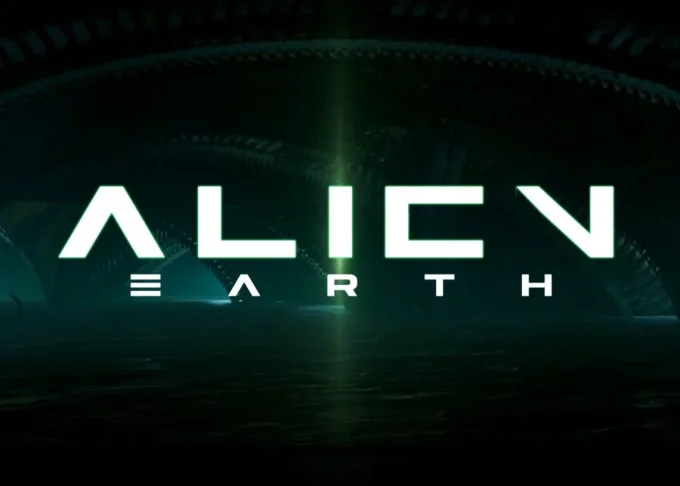 Trailer de Alien: Earth Revela Novo Capítulo da Franquia