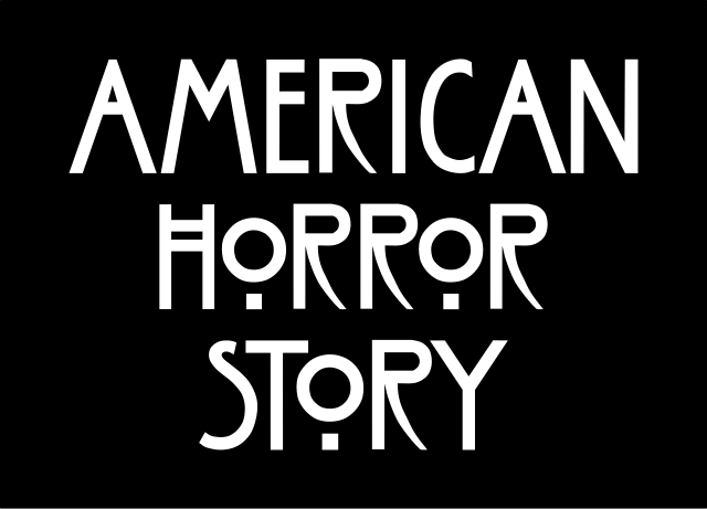 FX anuncia Ryan Murphy, de American Horror Story, em adaptação de série de quadrinhos Sci-Fi 3 FX anuncia Ryan Murphy, de American Horror Story, em adaptação de série de quadrinhos Sci-Fi 2