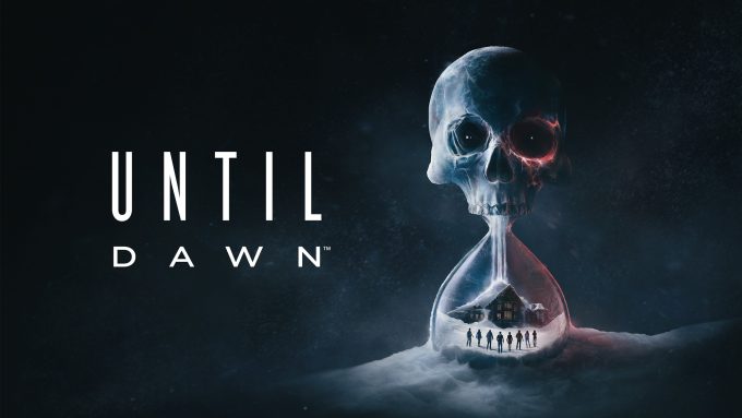 Ballistic Moon: O Estúdio do Remake de Until Dawn Encerra Atividades Oficialmente 1