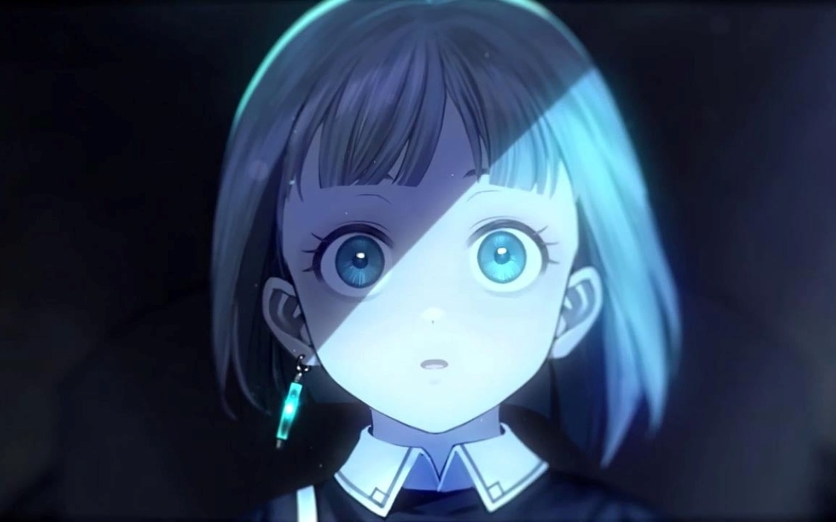 Ender Magnolia em 2025