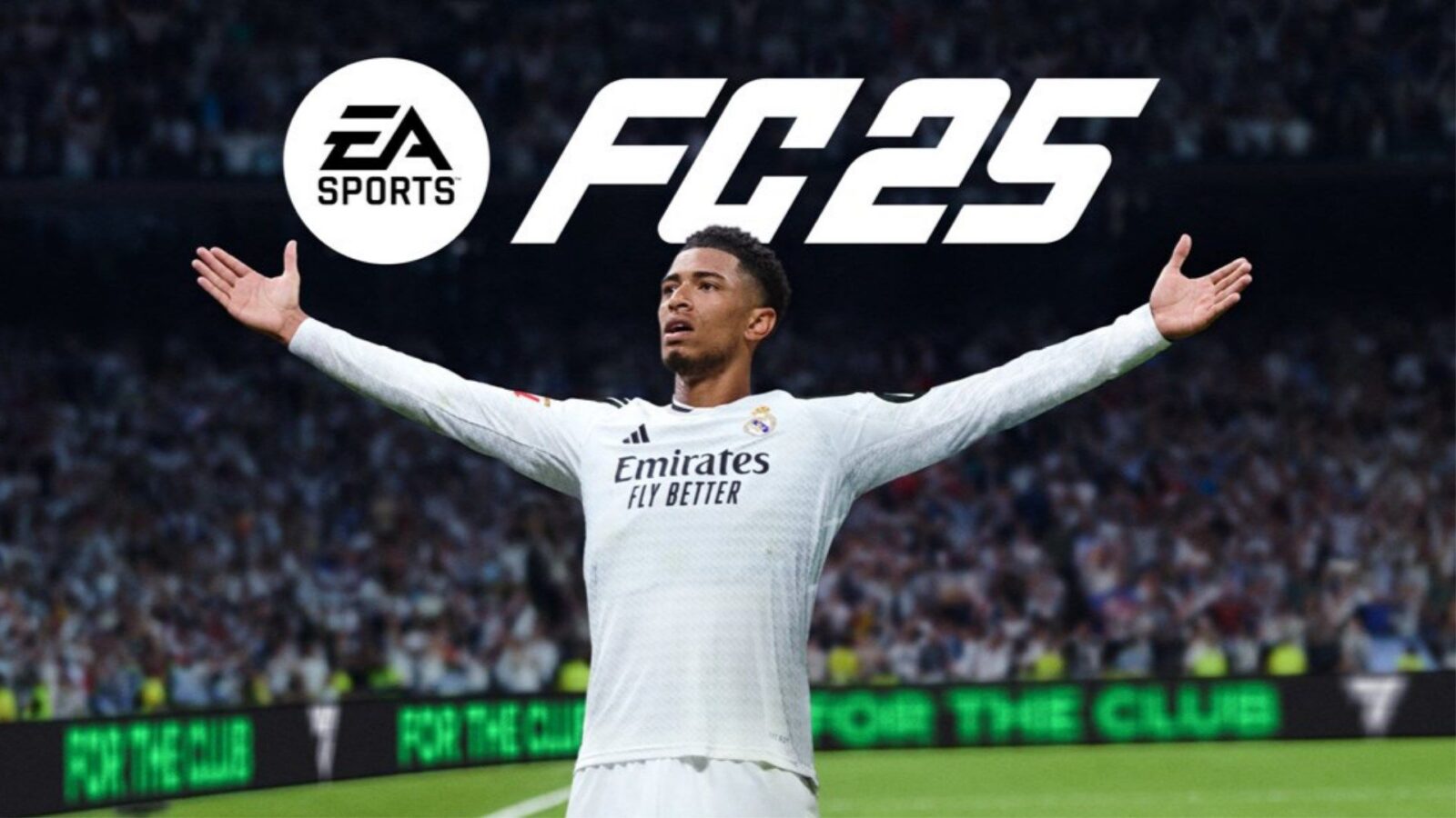 Review - EA Sports FC 25: Ainda é o mesmo jogo? Veja as adições e o que continua igual