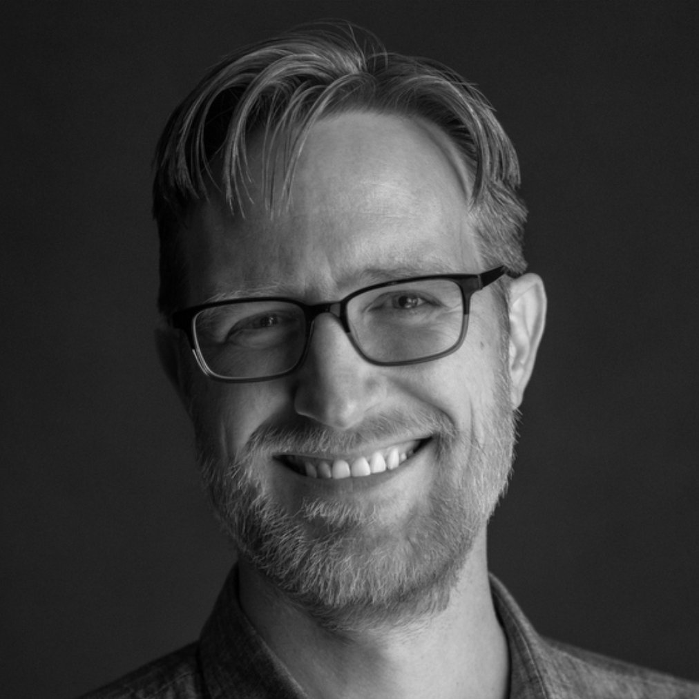 Os Anéis de Poder: Showrunner comenta sobre as críticas que a série vem recebendo 3 os anéis de poder showrunner