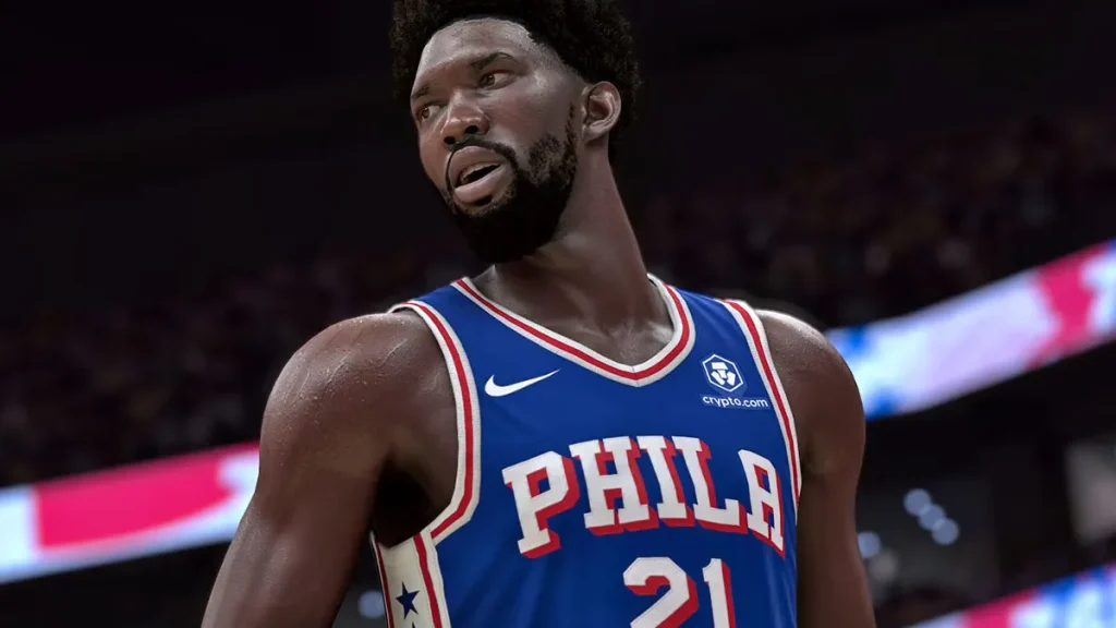 Denuvo em NBA 2K25 - Segurança ou Prejuízo ao Jogador? 2 Denuvo em NBA 2K25 - Segurança ou Prejuízo ao Jogador? 1