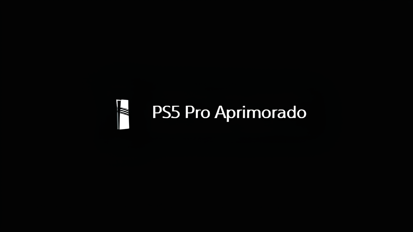 PS5 Pro aprimorado: Lista de Jogos que já estão otimizados para o novo console