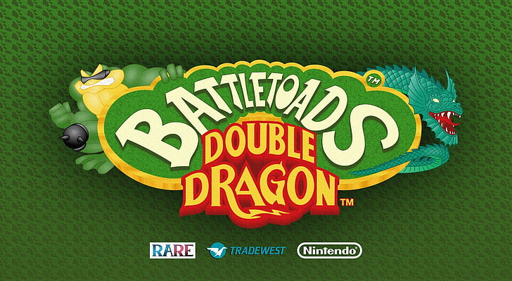 Nintendo Switch recebe aclamado jogo beat 'em up do SNES 2 Nintendo Switch recebe aclamado jogo beat 'em up do SNES