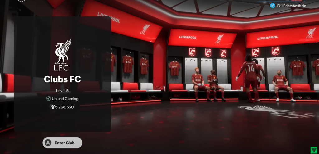 Review - EA Sports FC 25: Ainda é o mesmo jogo? Veja as adições e o que continua igual 6 Review - EA Sports FC 25: Ainda é o mesmo jogo? Veja as adições e o que continua igual 1