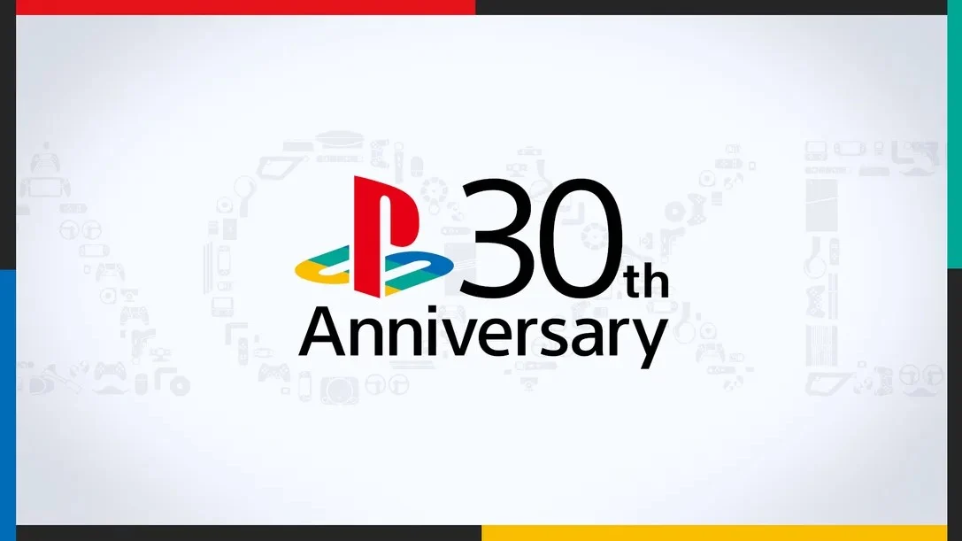Sony confirma a existência do PS5 Pro em sua celebração do 30º aniversário