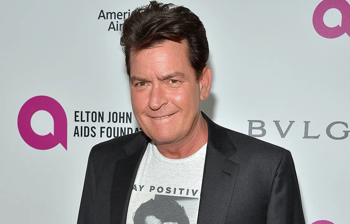 Mário Gomes: 10 atores famosos que foram despejados de suas mansões