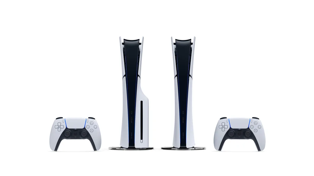 Novo update do PS5 já está disponível e tem "Welcome Hub" como destaque