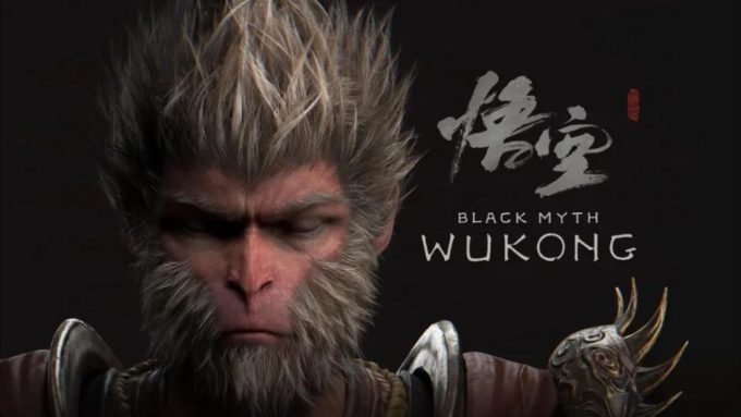 Black Myth: Wukong: IGN acusada de manipular votação do jogo do ano