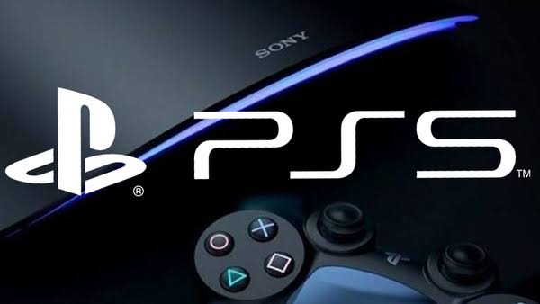 PlayStation 5 Pro deve custar aproximadamente $650,00 2 Preço PS5 Pro $650 segundo analista