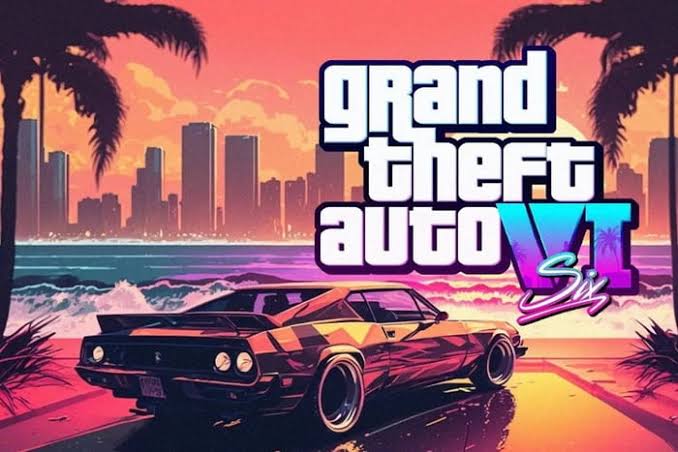 GTA 6 não será adiado segundo produtores 3 GTA 6 não será adiado segundo produtores 2