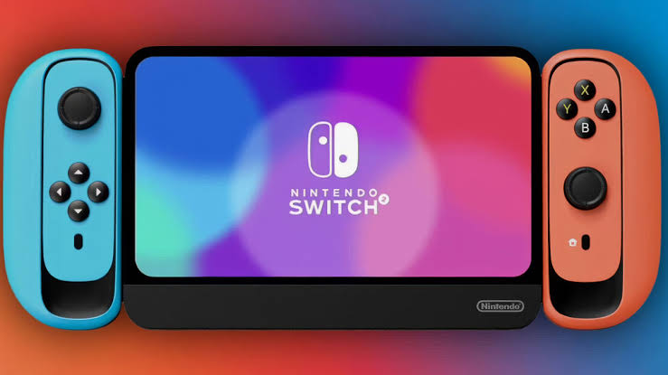 Nintendo Switch 2 deve custar $399,00 com duas telas 2 Preço Nintendo Switch 2 Outubro Duas Telas